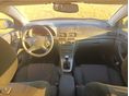 TOYOTA AVENSIS 2007/2 - 7