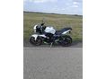 TRIUMPH STREET TRIPLE 675 2015/2 - 2