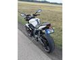 TRIUMPH STREET TRIPLE 675 2015/2 - 5