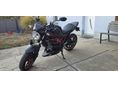 SUZUKI SV 650 N 2018/12 - 3