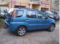 SUZUKI IGNIS 2003/12 - 3