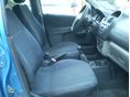 SUZUKI IGNIS 2003/12 - 7