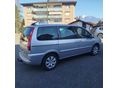 CITROEN C8 2010/11 - 1