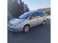 CITROEN C8 2010/11 - 2