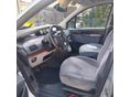 CITROEN C8 2010/11 - 3