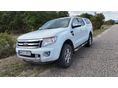 FORD RANGER 2012/9 - 1