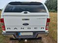 FORD RANGER 2012/9 - 2