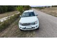 FORD RANGER 2012/9 - 3
