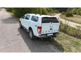 FORD RANGER 2012/9 - 4