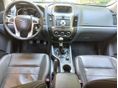 FORD RANGER 2012/9 - 5