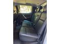FORD RANGER 2012/9 - 6