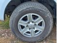 FORD RANGER 2012/9 - 8
