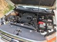 FORD RANGER 2012/9 - 9