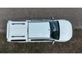 FORD RANGER 2012/9 - 11