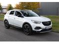 OPEL GRANDLAND X 2018/11 - 1