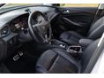 OPEL GRANDLAND X 2018/11 - 2