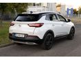OPEL GRANDLAND X 2018/11 - 3