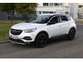OPEL GRANDLAND X 2018/11 - 4