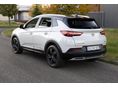OPEL GRANDLAND X 2018/11 - 5