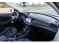 OPEL GRANDLAND X 2018/11 - 6