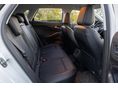 OPEL GRANDLAND X 2018/11 - 7