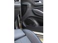 OPEL GRANDLAND X 2018/11 - 8