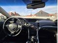 HONDA ACCORD 2012/2 - 7