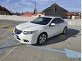 HONDA ACCORD 2012/2 - 2
