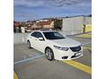 HONDA ACCORD 2012/2 - 1