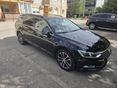 VOLKSWAGEN PASSAT VIII 2016/1 - 2
