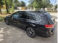 VOLKSWAGEN PASSAT VIII 2016/1 - 4