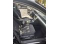 VOLKSWAGEN PASSAT VIII 2016/1 - 5