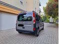 RENAULT KANGOO 2014/4 - 2