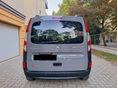 RENAULT KANGOO 2014/4 - 5