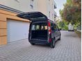 RENAULT KANGOO 2014/4 - 6