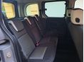 RENAULT KANGOO 2014/4 - 9
