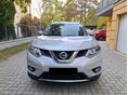 NISSAN X-TRAIL 2016/3 - 3