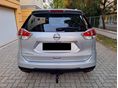 NISSAN X-TRAIL 2016/3 - 5