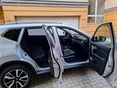 NISSAN X-TRAIL 2016/3 - 8