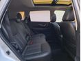 NISSAN X-TRAIL 2016/3 - 9
