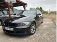BMW 3-AS SOROZAT 2006/8 - 1