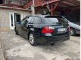 BMW 3-AS SOROZAT 2006/8 - 2