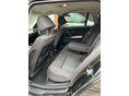 BMW 3-AS SOROZAT 2006/8 - 4