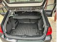 BMW 3-AS SOROZAT 2006/8 - 5