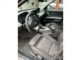 BMW 3-AS SOROZAT 2006/8 - 6