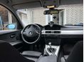 BMW 3-AS SOROZAT 2006/8 - 7