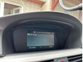 BMW 3-AS SOROZAT 2006/8 - 8