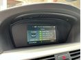 BMW 3-AS SOROZAT 2006/8 - 9