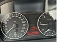 BMW 3-AS SOROZAT 2006/8 - 10