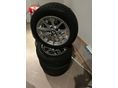 BMW 3-AS SOROZAT 2006/8 - 11
